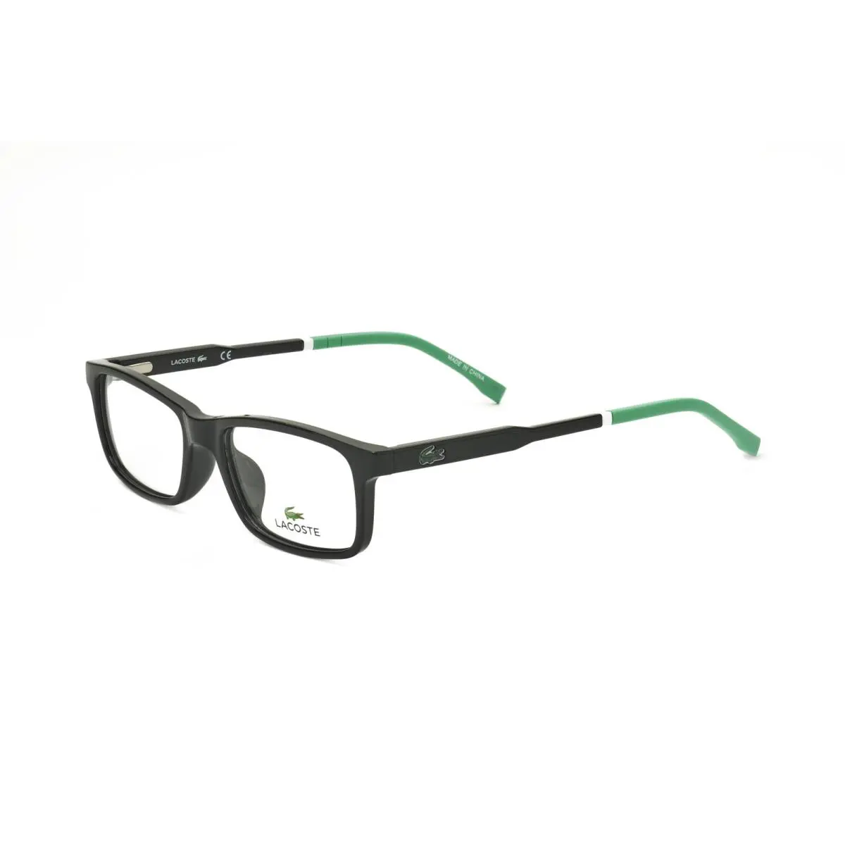 Lacoste L3646001 Black 49 16 001