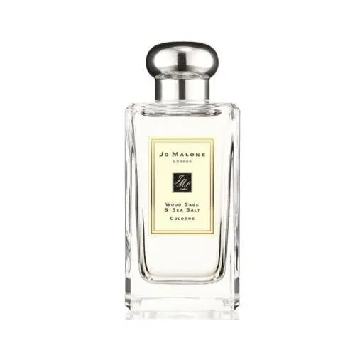 JO Malone London Wood Sage Sea Salt Cologne by Jo Malone