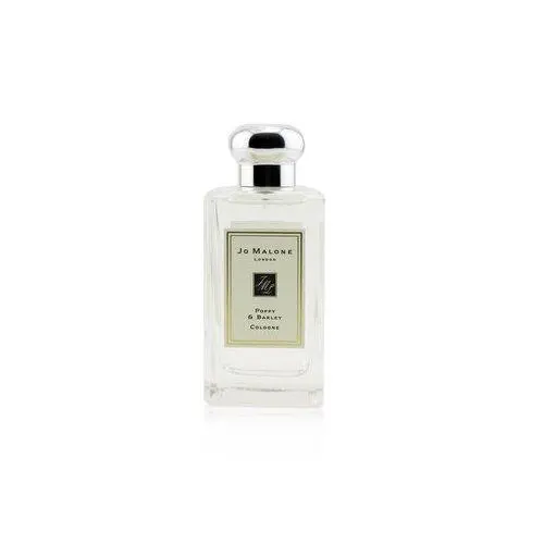JO Malone London Poppy Barley Cologne