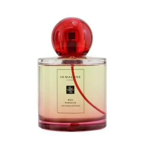 Jo Malone London Red Hibiscus Cologne Intense - 3.4oz