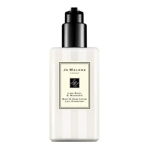 JO Malone London Lime Basil Mandarin Body Hand Lotion