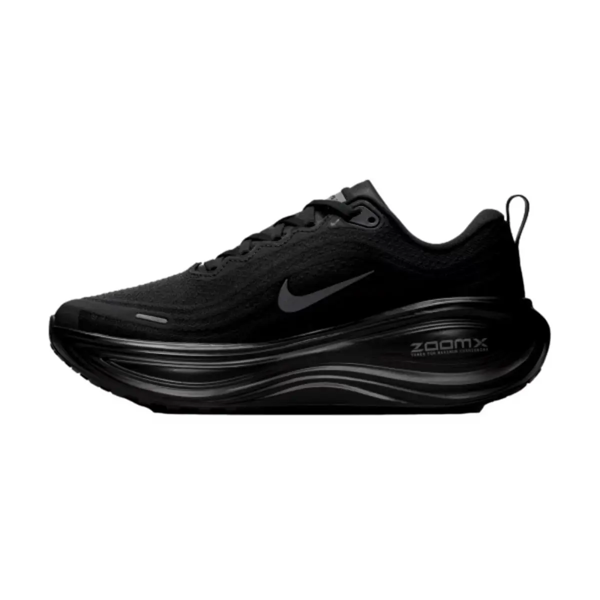 Nike shoes - Vomero Plus - Vomero Plus - Multicolor 2