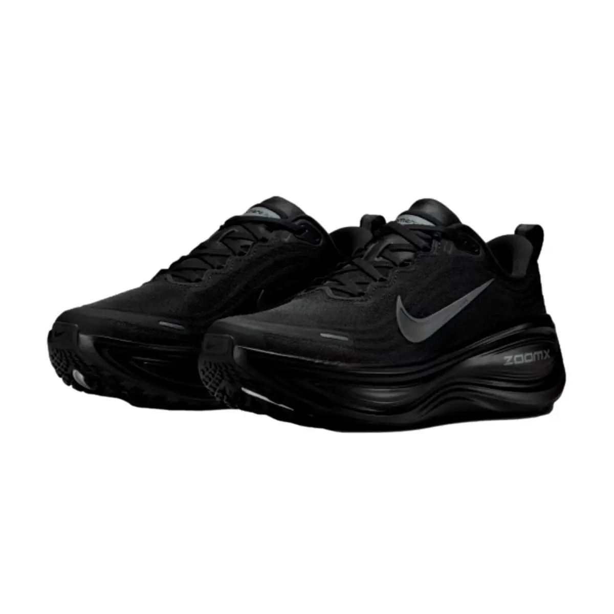 Nike shoes - Vomero Plus - Vomero Plus - Multicolor 5