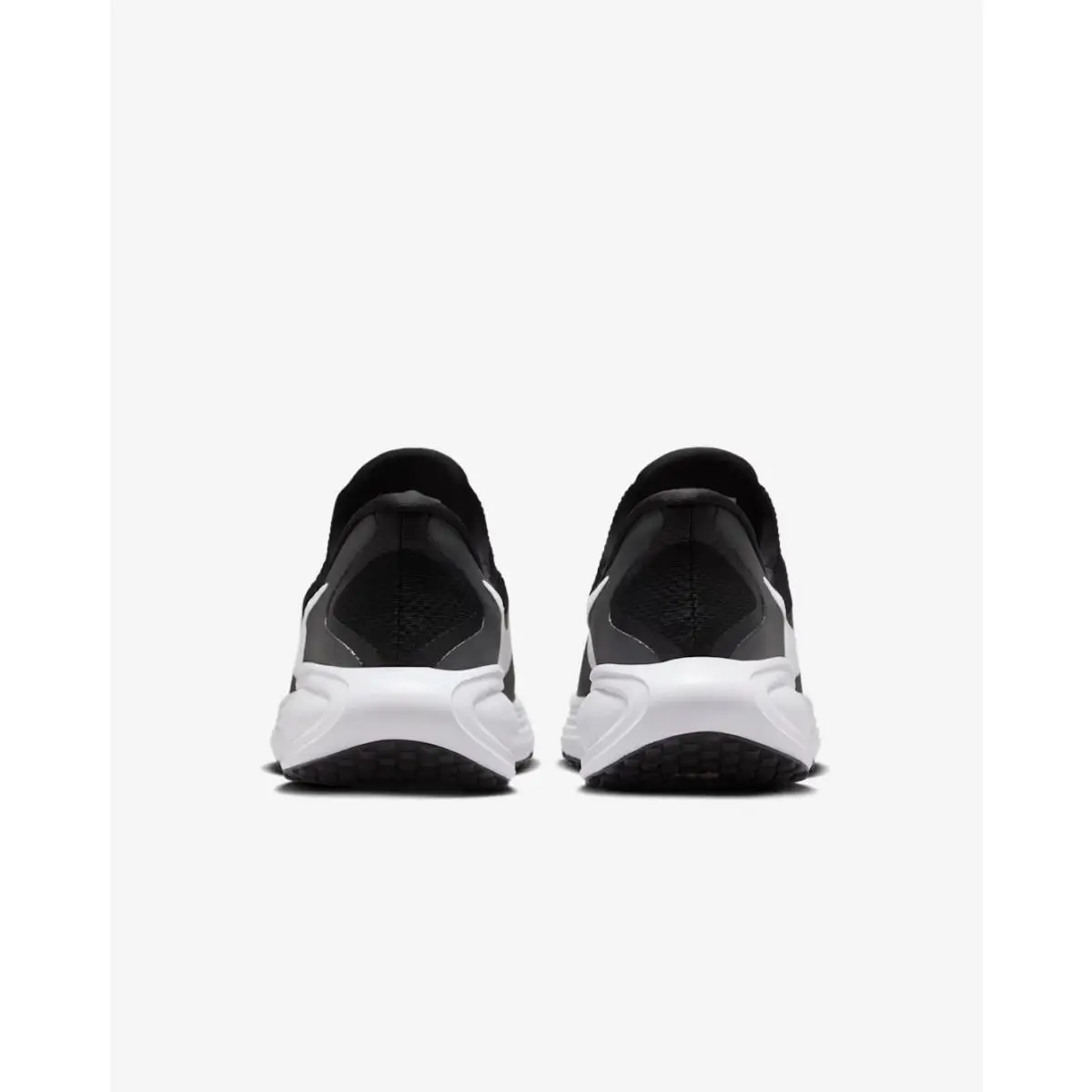 Nike shoes - Black 3