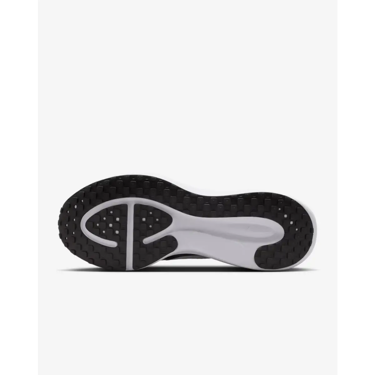 Nike shoes - Black 10