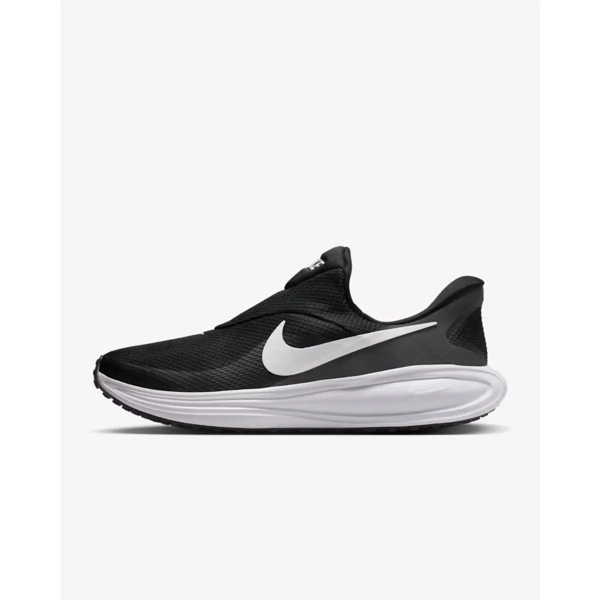 Nike shoes - Black 7