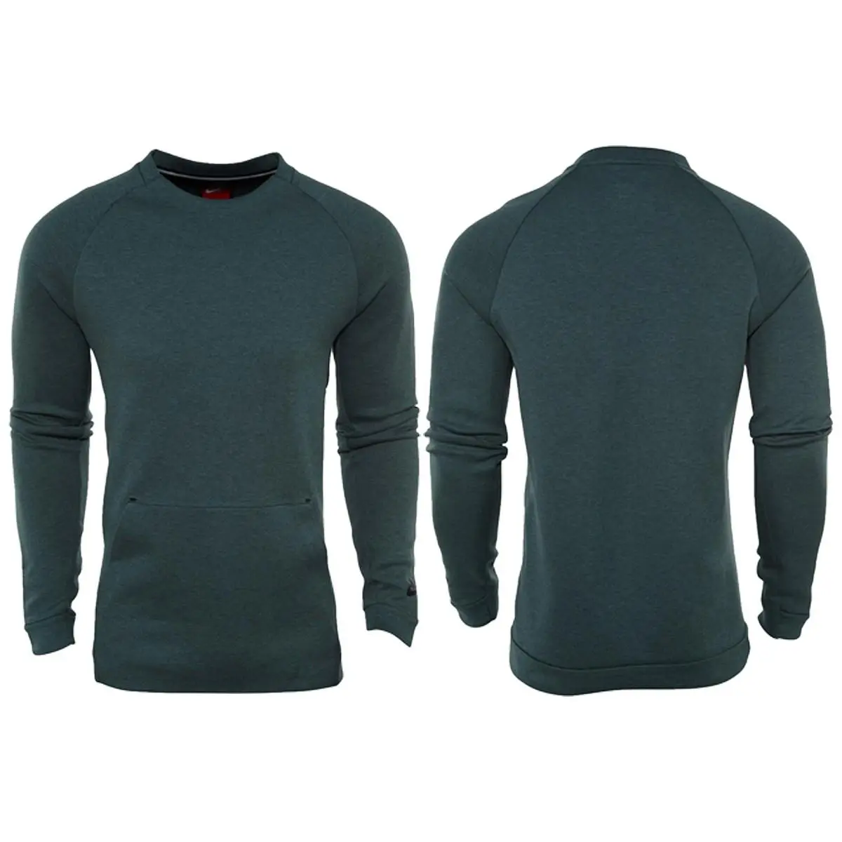 Nike clothing - Light Blue 1