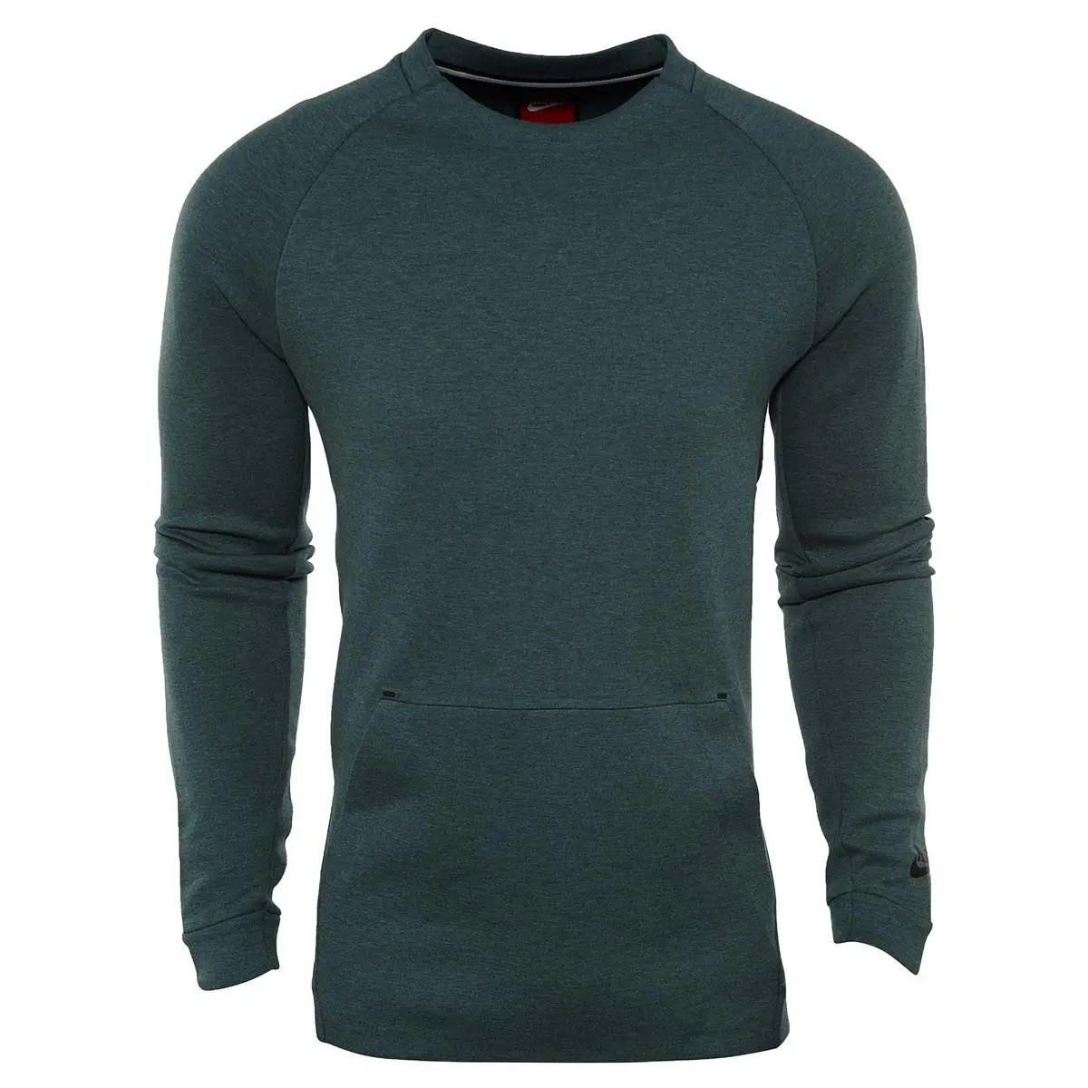 Nike clothing - Light Blue 2