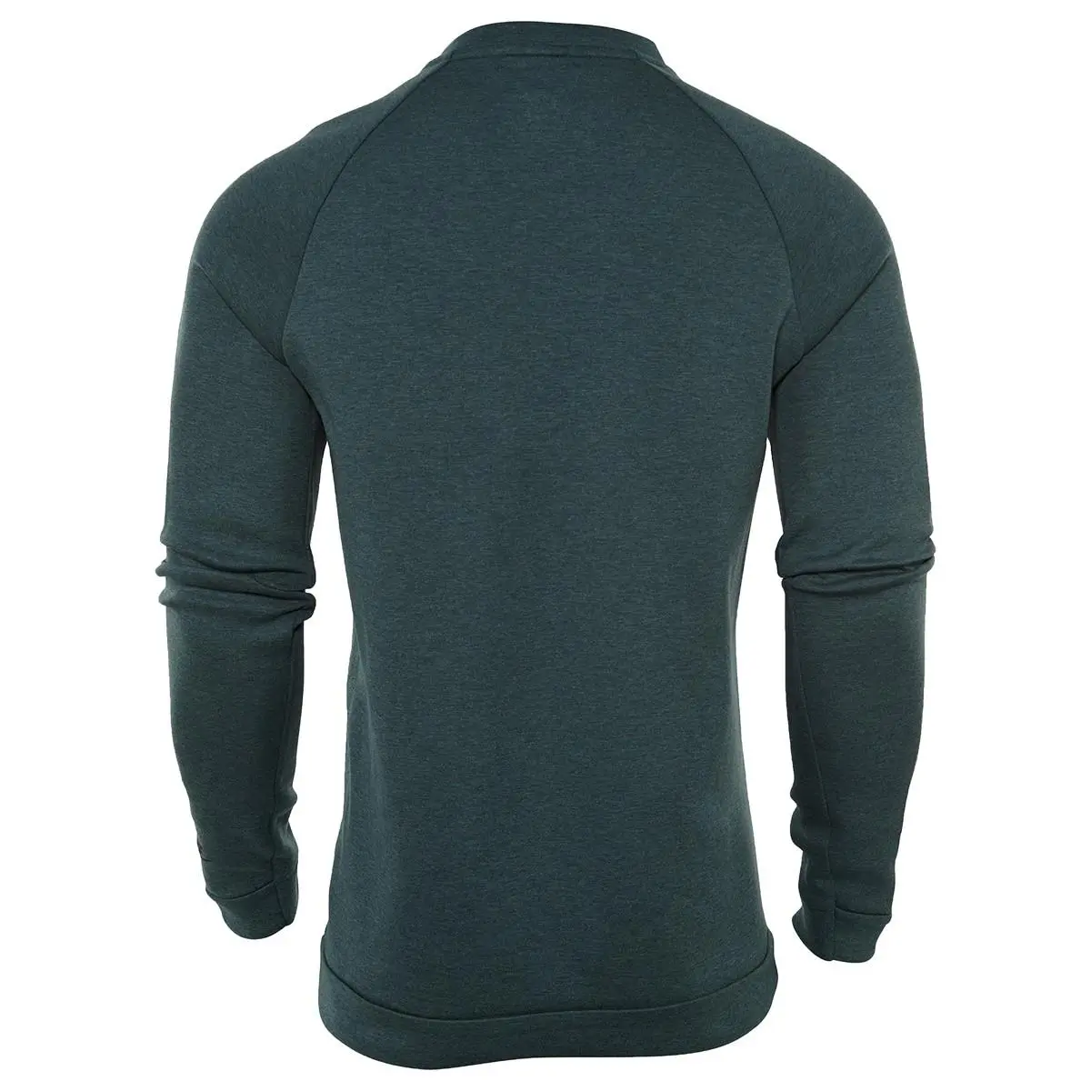 Nike clothing - Light Blue 3