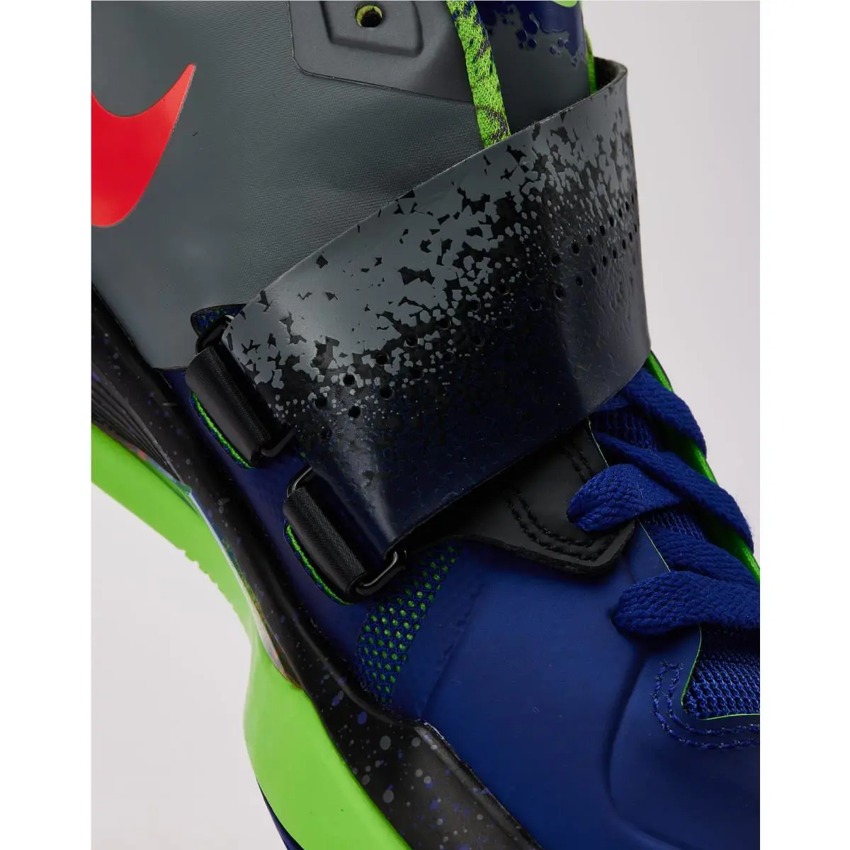 Nike shoes - Nike Zoom KD 4 2024 - FQ8180-400 - Concord 11