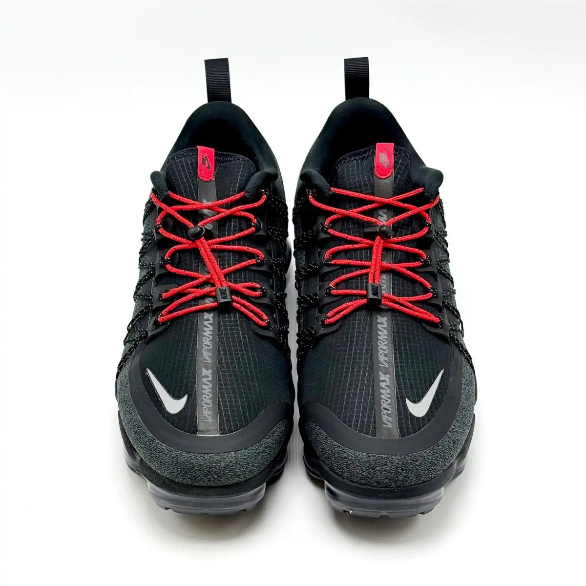 Nike shoes - Nike Air VaporMax - Air VaporMax - AQ8810-001 - Black 1