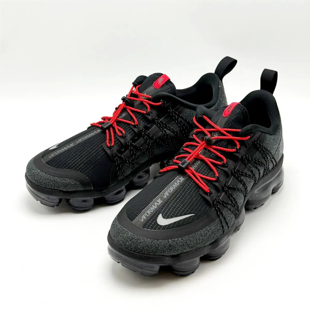 Nike shoes - Nike Air VaporMax - Air VaporMax - AQ8810-001 - Black 5