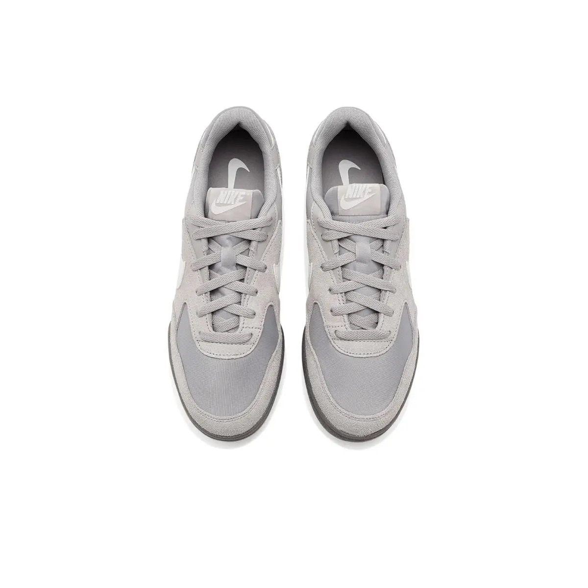 Nike shoes - College Grey/Sail/Cave Stone 0