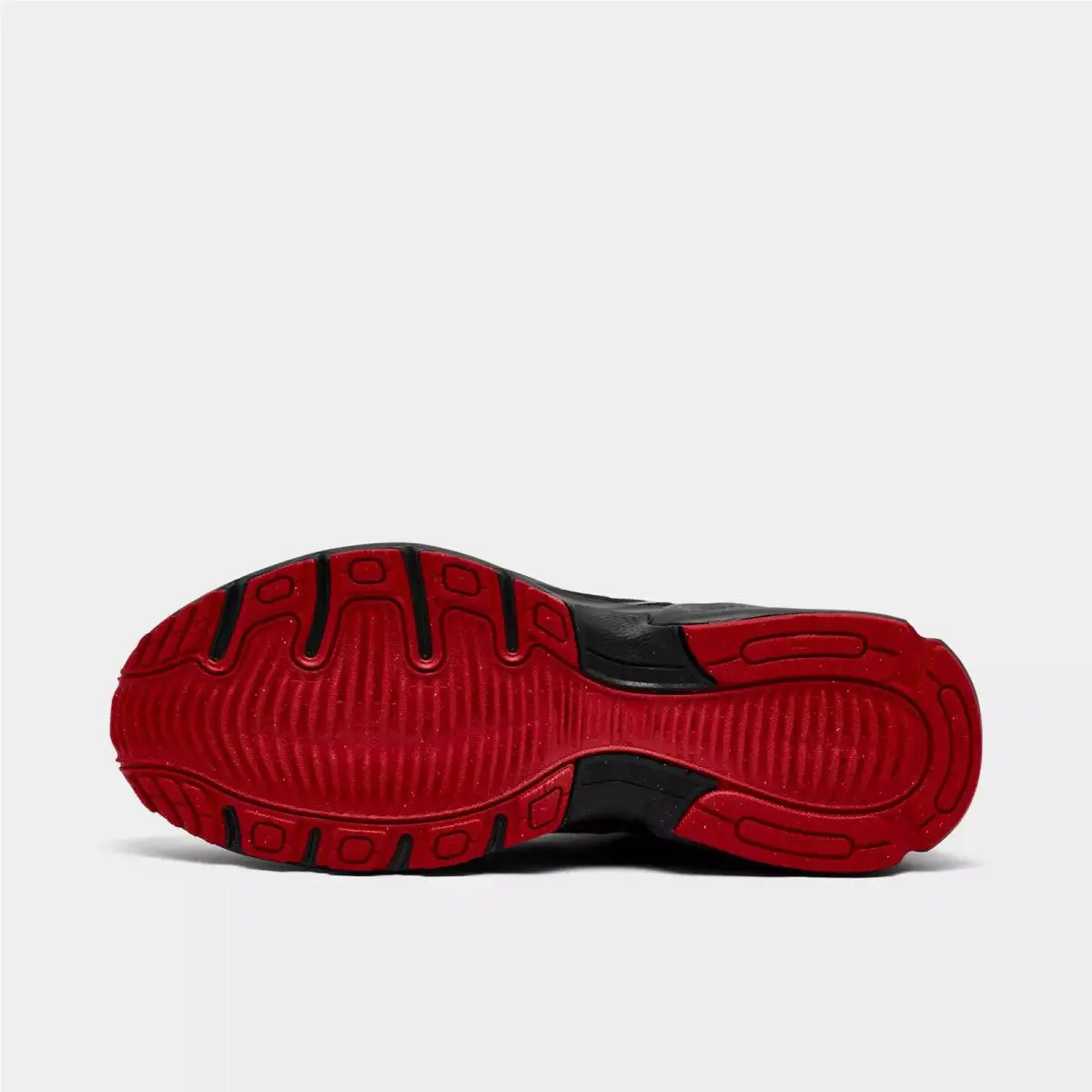Nike shoes - Nike Air Max - Air Max - Black 0