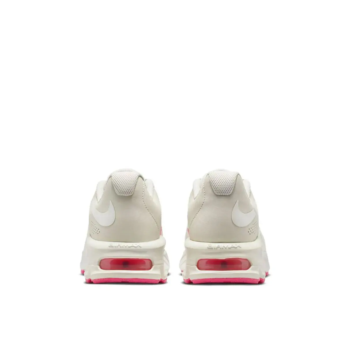 Nike shoes - Taupe 0