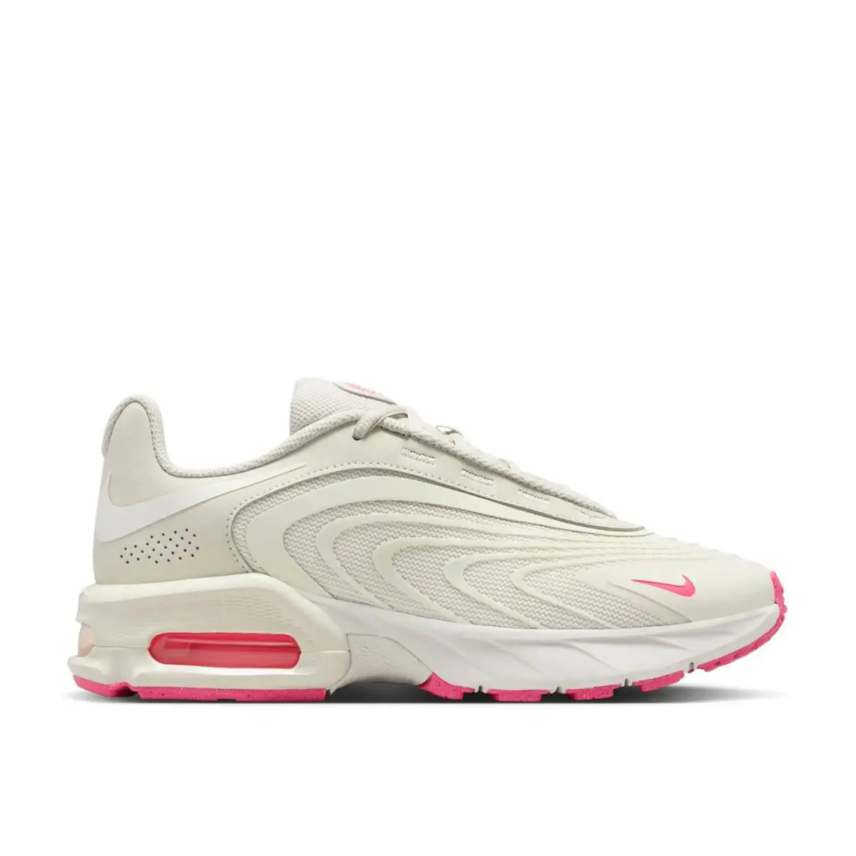 Nike shoes - Taupe 7