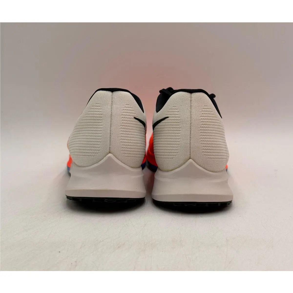 Nike shoes - Nike Air Zoom Elite 9 - 863769800 - Multicolor 5