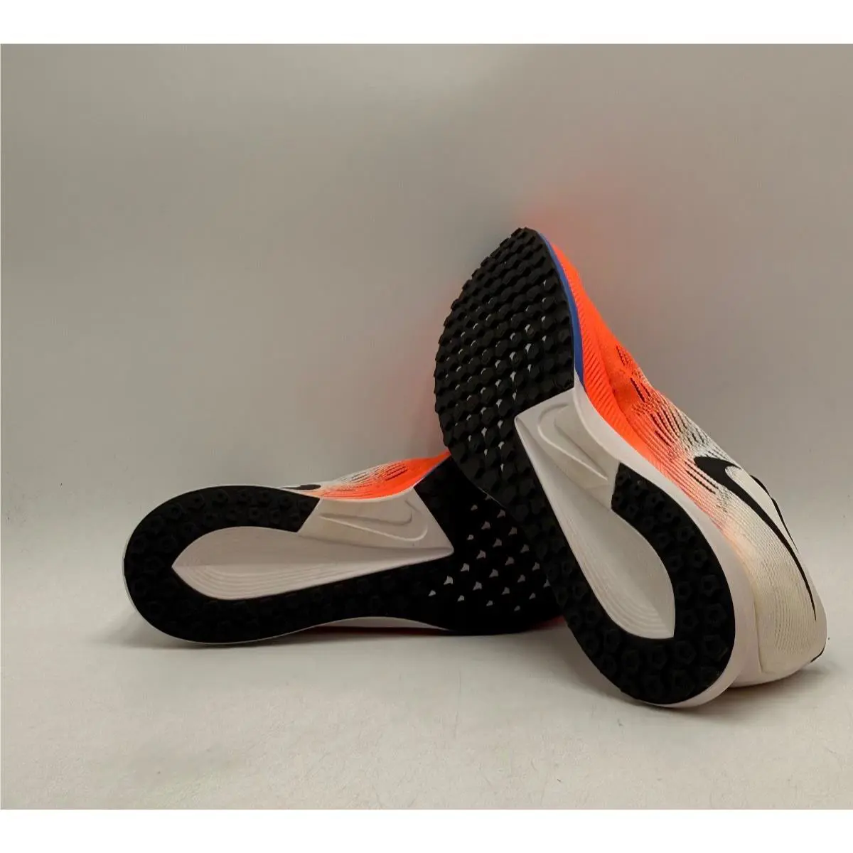 Nike shoes - Nike Air Zoom Elite 9 - 863769800 - Multicolor 7