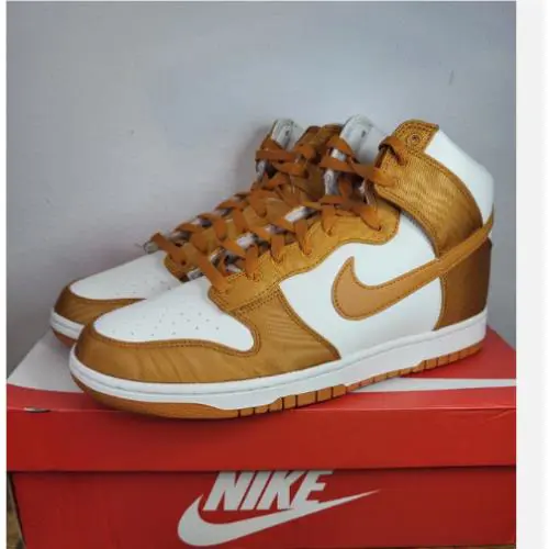 Nike shoes Dunk - MONARCH/MONARCH 10