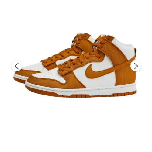 Nike shoes Dunk - MONARCH/MONARCH 7