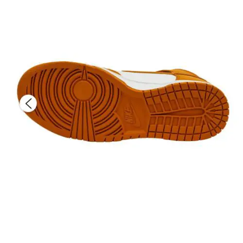 Nike shoes Dunk - MONARCH/MONARCH 8