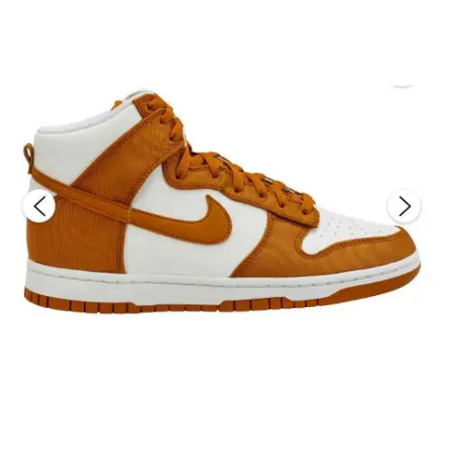 Nike shoes Dunk - MONARCH/MONARCH 5
