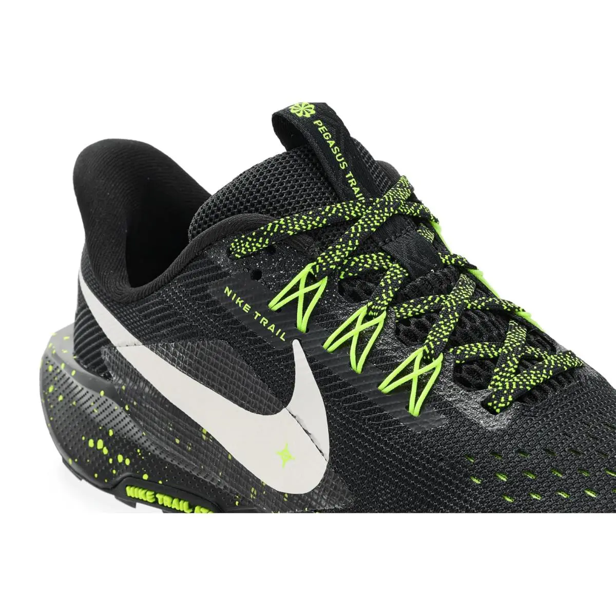 Nike shoes - Clay Green/Mint Foam/Bleached Turquoise 11