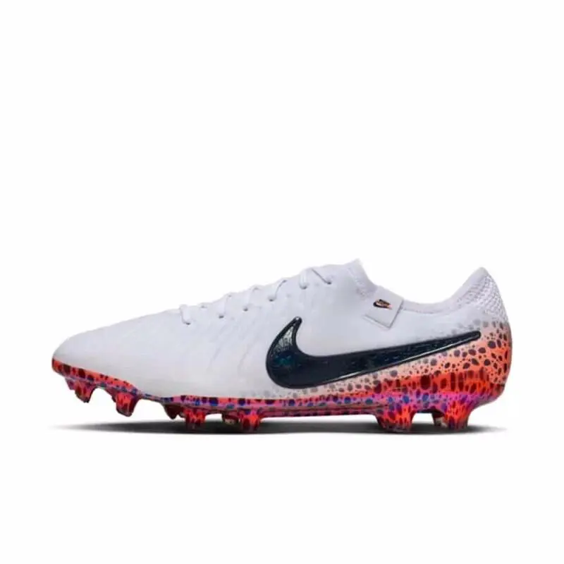 Nike shoes - Nike Air Zoom Legend - Air Zoom Legend - FQ3249-900 - Multicolor 1