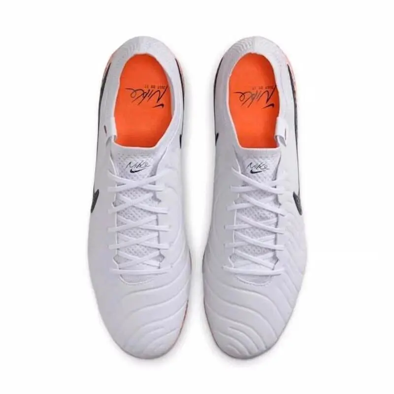 Nike shoes - Nike Air Zoom Legend - Air Zoom Legend - FQ3249-900 - Multicolor 3