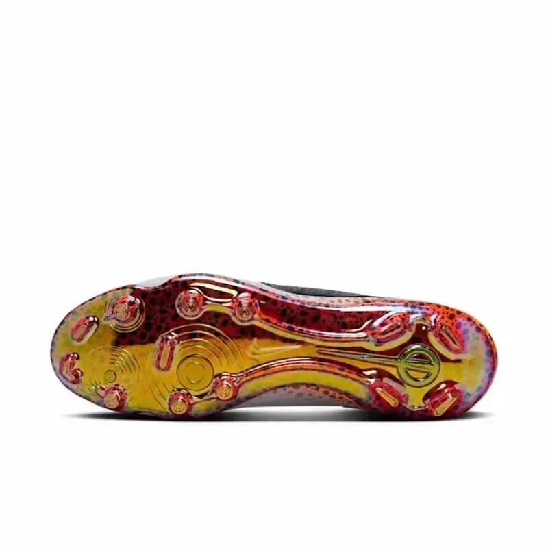 Nike shoes - Nike Air Zoom Legend - Air Zoom Legend - FQ3249-900 - Multicolor 4