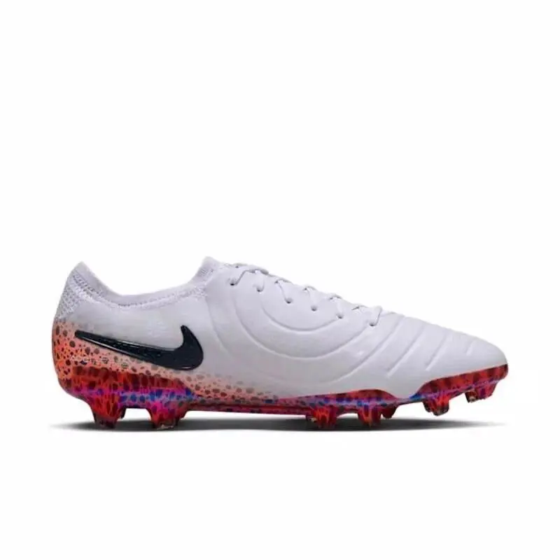 Nike shoes - Nike Air Zoom Legend - Air Zoom Legend - FQ3249-900 - Multicolor 8
