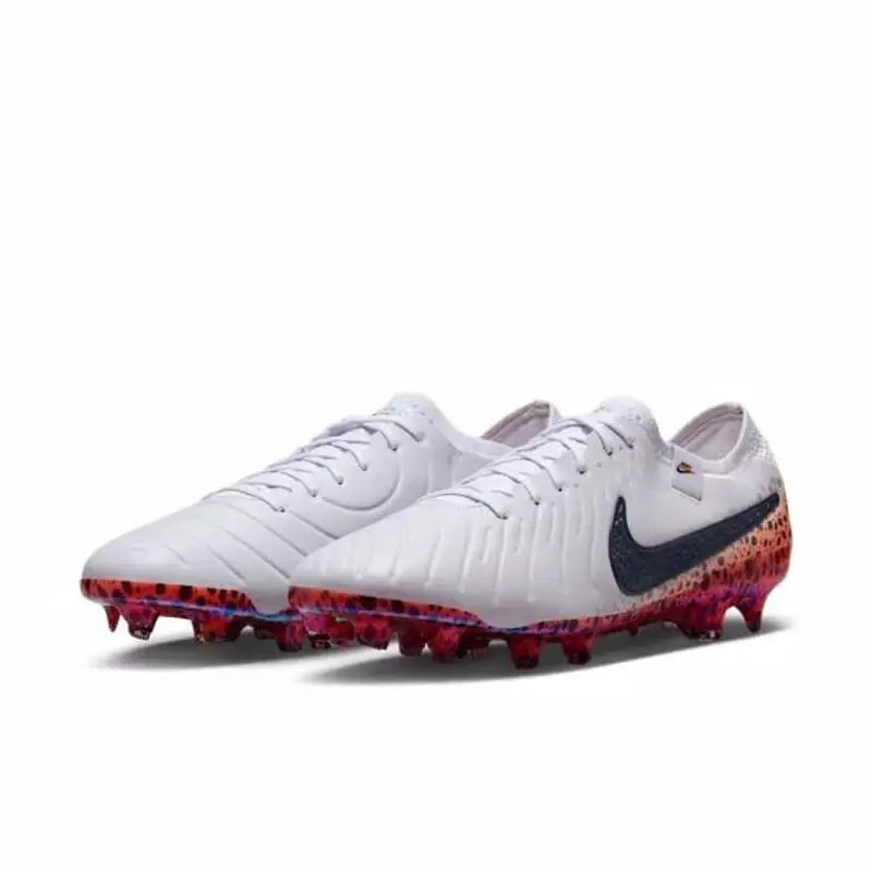 Nike shoes - Nike Air Zoom Legend - Air Zoom Legend - FQ3249-900 - Multicolor 6