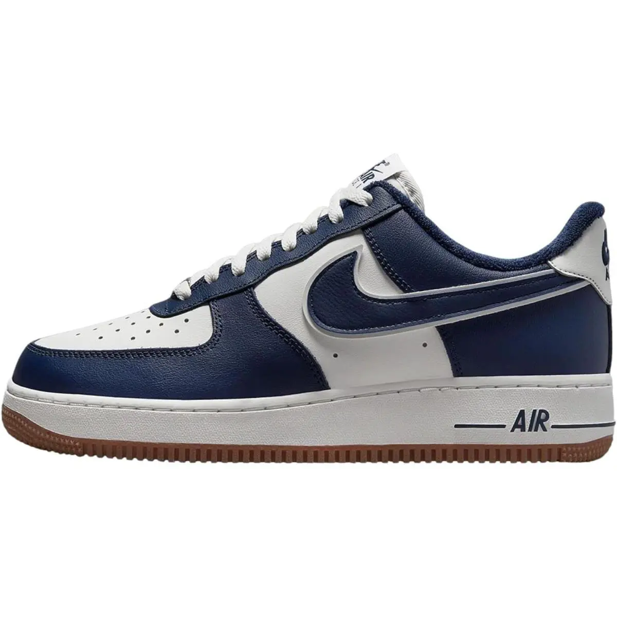 Nike shoes  - Sail/Midnight Navy 0