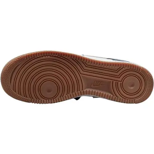 Nike shoes  - Sail/Midnight Navy 3