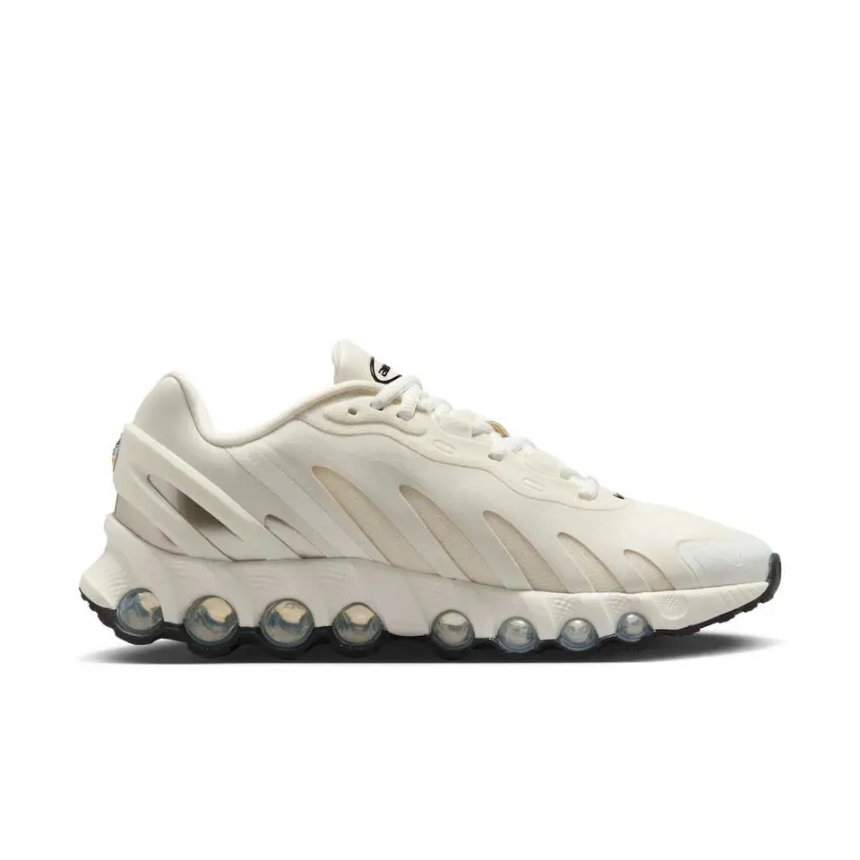 Nike shoes - Nike Air Max DN - Air Max - HF5509-101 - SAIL BLACK FOSSIL 0