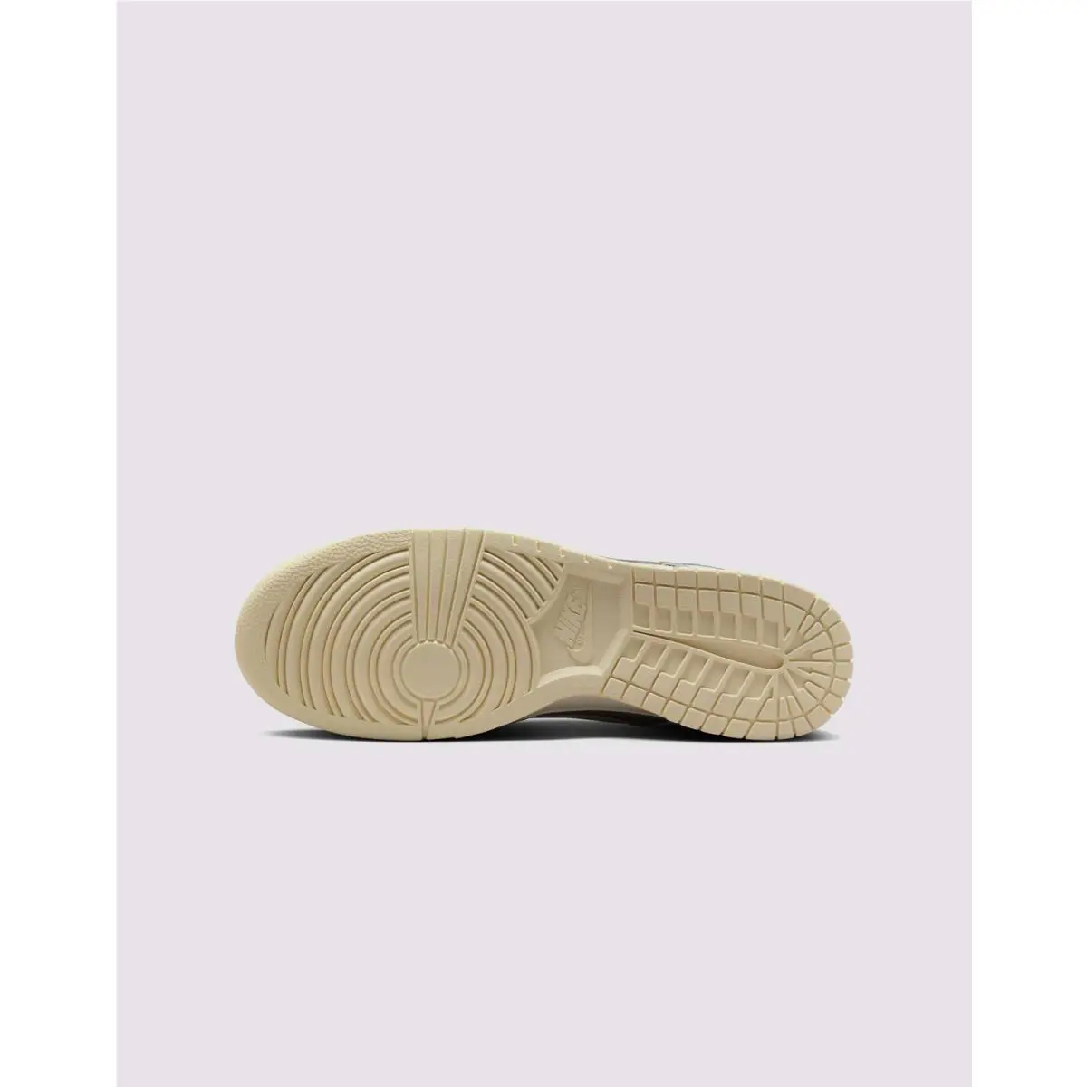 Nike shoes - Nike Dunk Low Retro - Dunk Low Retro - IB4503-072 - Bone 10