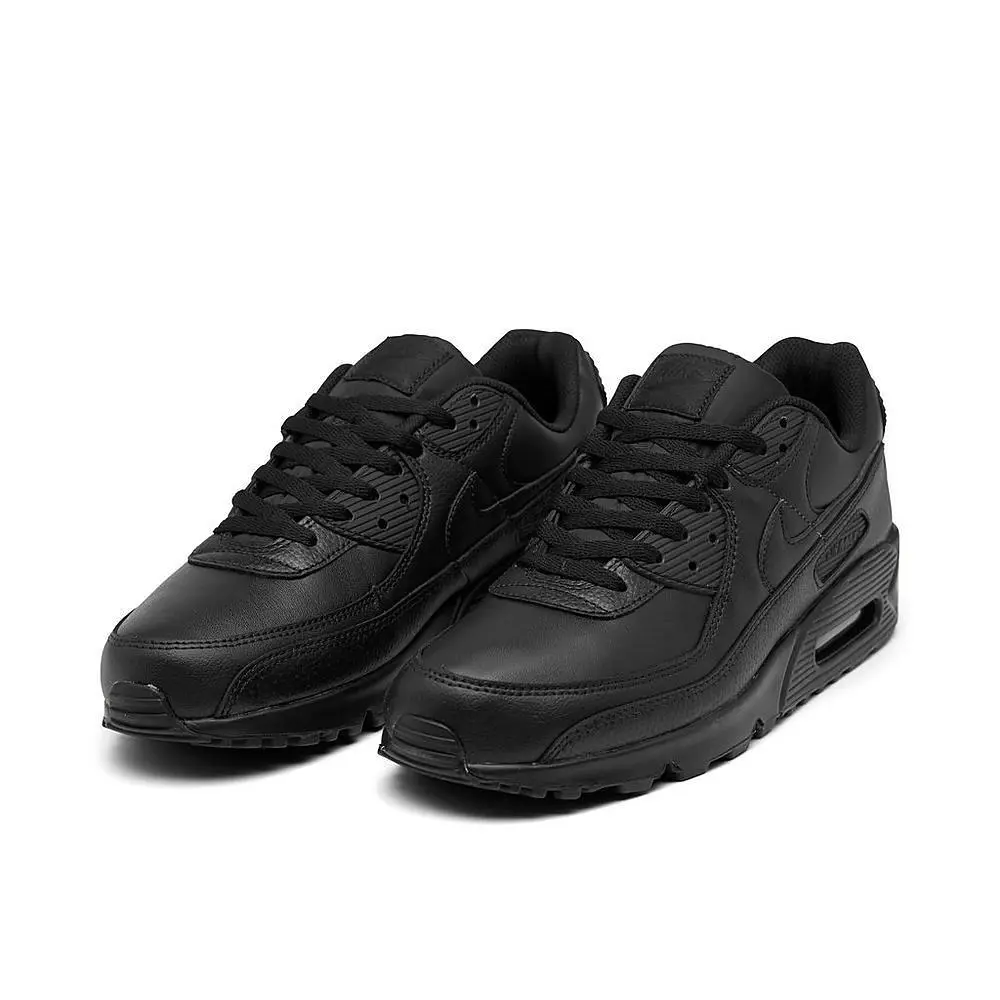Nike shoes - CZ5594 001 - CZ5594 001 - Black/Black-Black 0