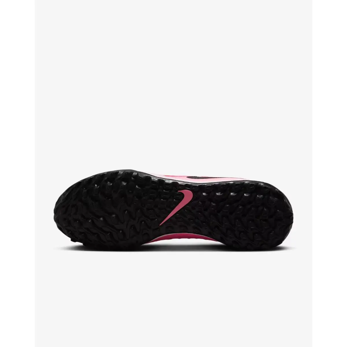 Nike shoes - Nike Phantom Luna 2 Academy FJ2566-600 - FJ2566-600 - Pink 4
