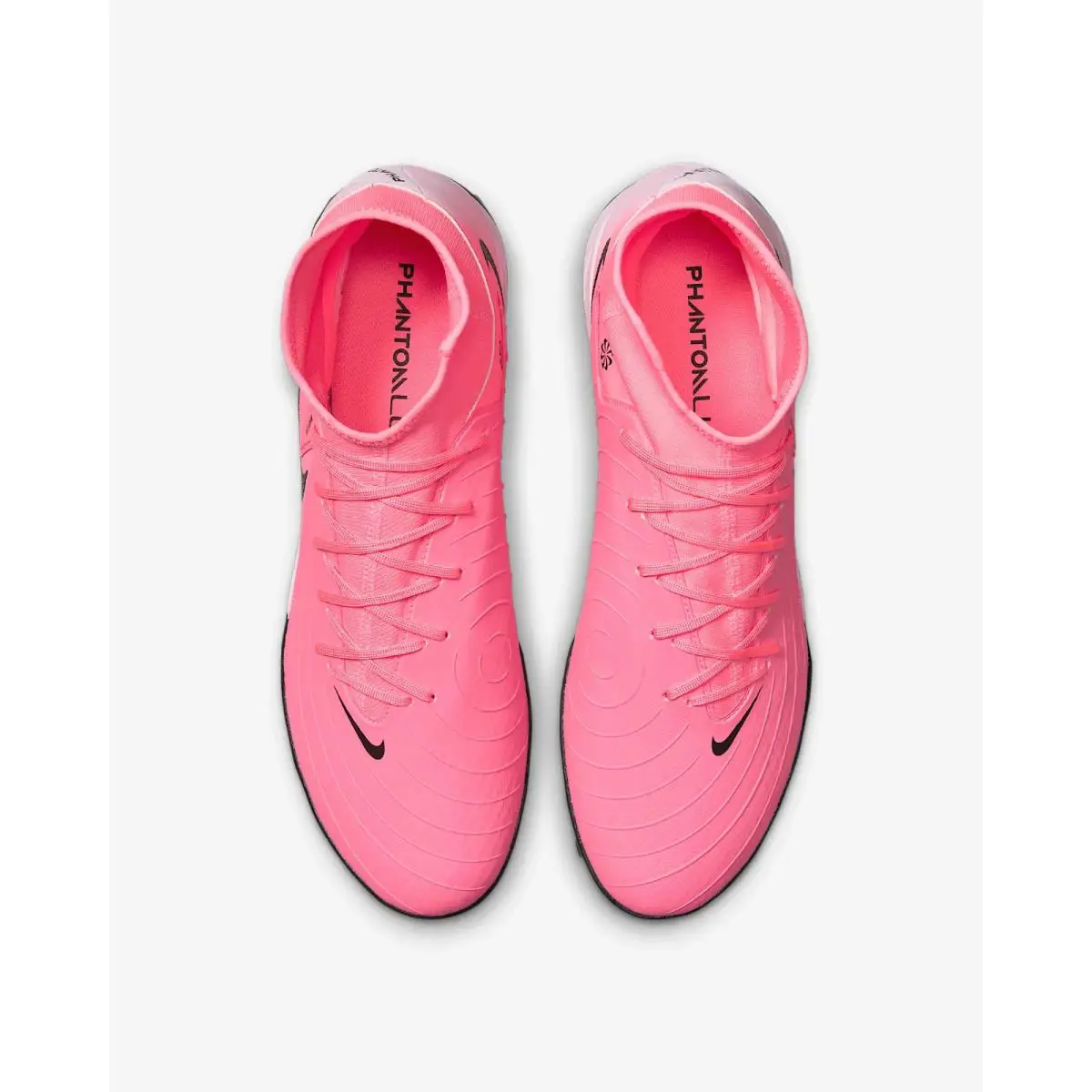 Nike shoes - Nike Phantom Luna 2 Academy FJ2566-600 - FJ2566-600 - Pink 50