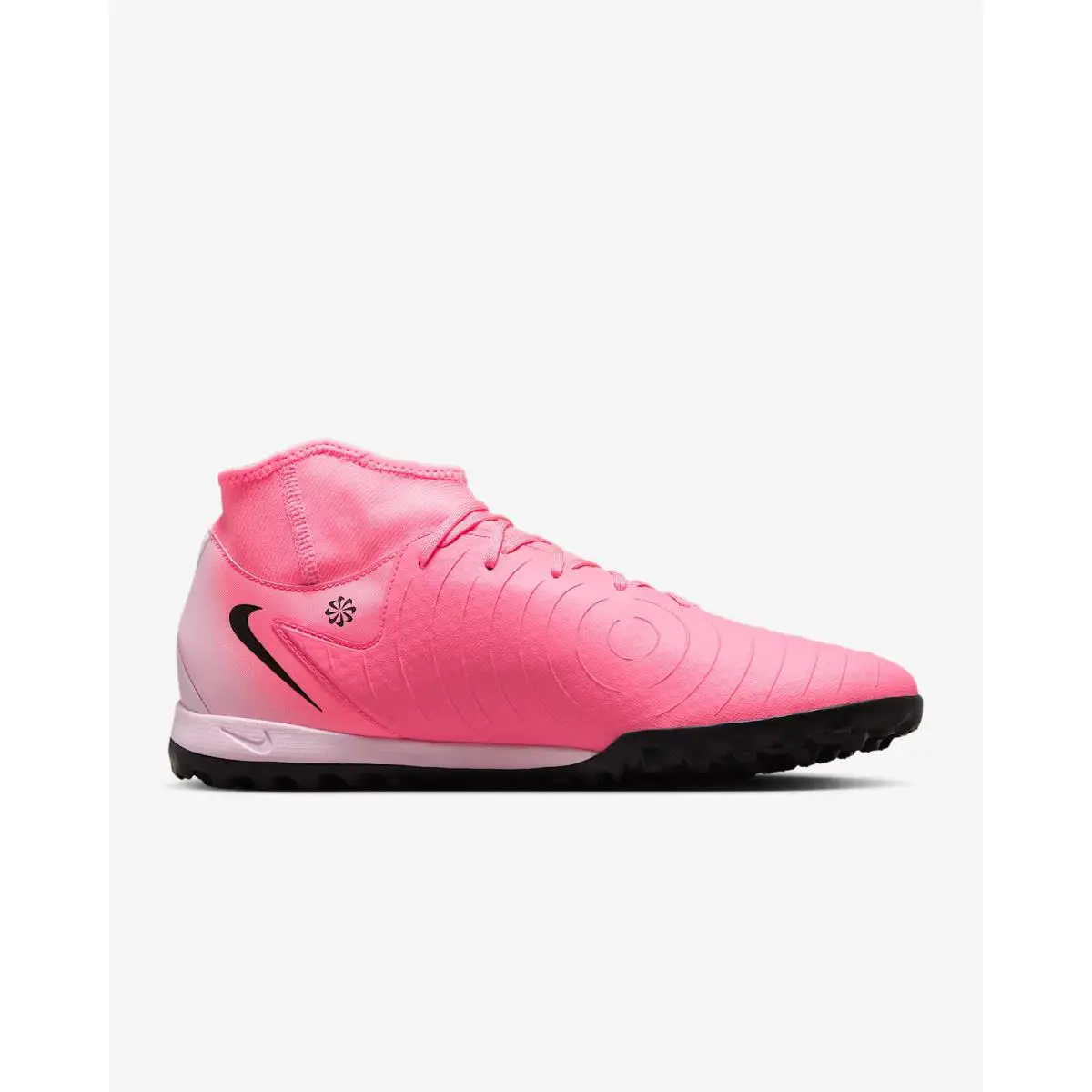 Nike shoes - Nike Phantom Luna 2 Academy FJ2566-600 - FJ2566-600 - Pink 56