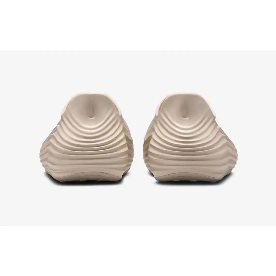 Nike shoes - Nike ReactX Rejuven8 - ReactX - HV5060-100 - Beige, Full way: Light Orewood Brown/Light Orewood Brown-Light Orewood Brown 3