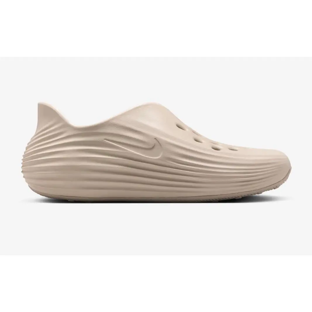 Nike shoes - Nike ReactX Rejuven8 - ReactX - HV5060-100 - Beige, Full way: Light Orewood Brown/Light Orewood Brown-Light Orewood Brown 10