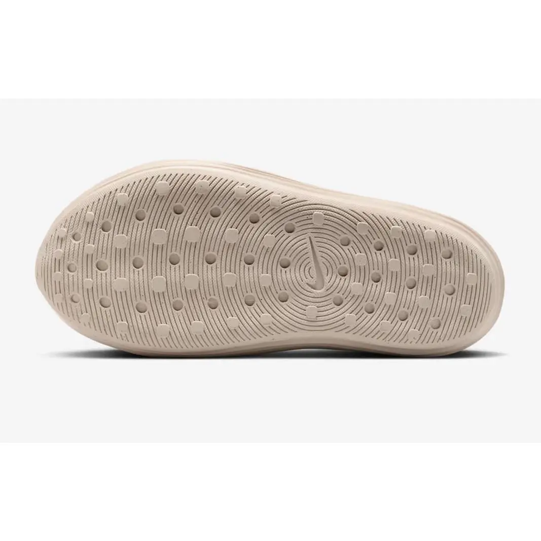 Nike shoes - Nike ReactX Rejuven8 - ReactX - HV5060-100 - Beige, Full way: Light Orewood Brown/Light Orewood Brown-Light Orewood Brown 12