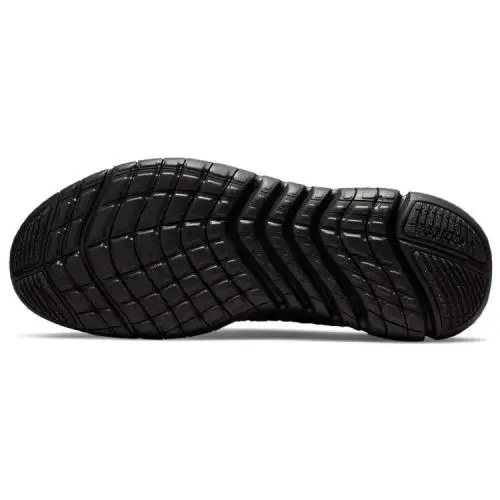 Nike shoes - Nike Free RN - Free - CZ1884-004 - Black 10