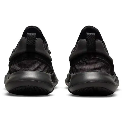 Nike shoes - Nike Free RN - Free - CZ1884-004 - Black 15