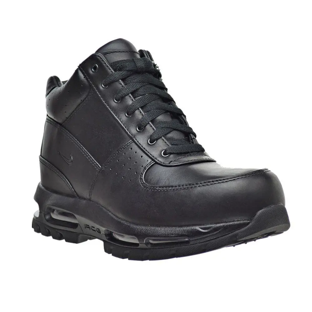 Nike shoes - Black 0