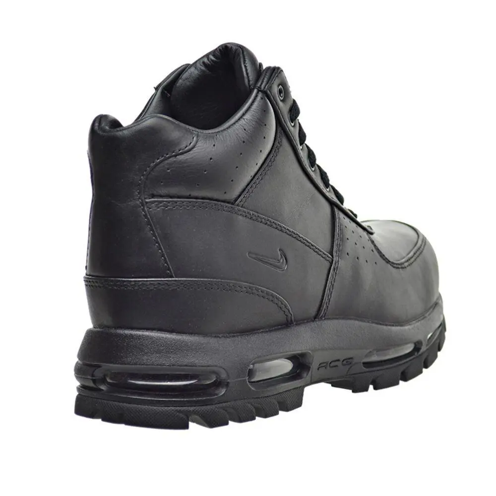 Nike shoes - Black 1