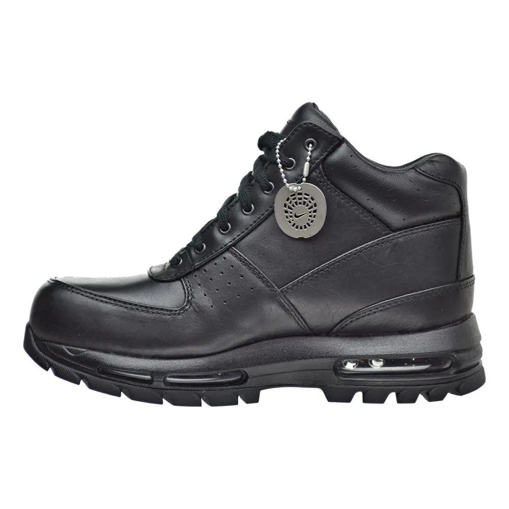 Nike shoes - Black 2