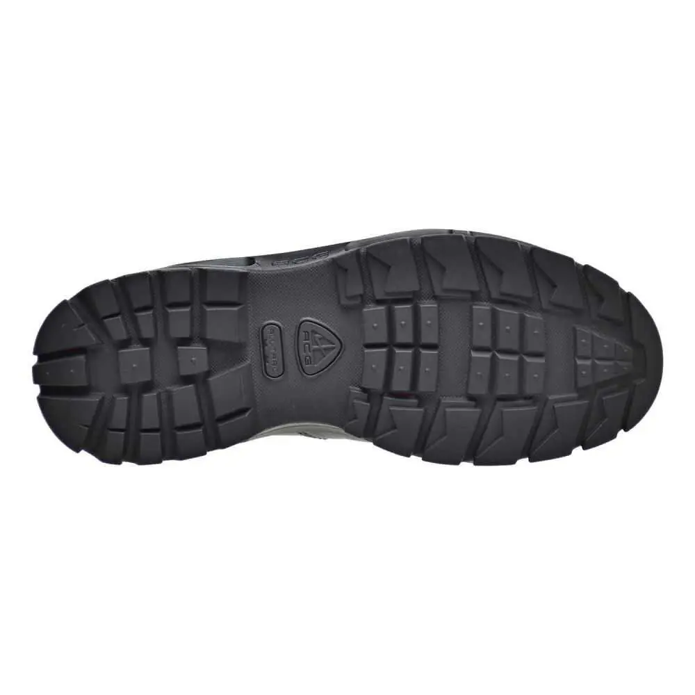 Nike shoes - Black 4