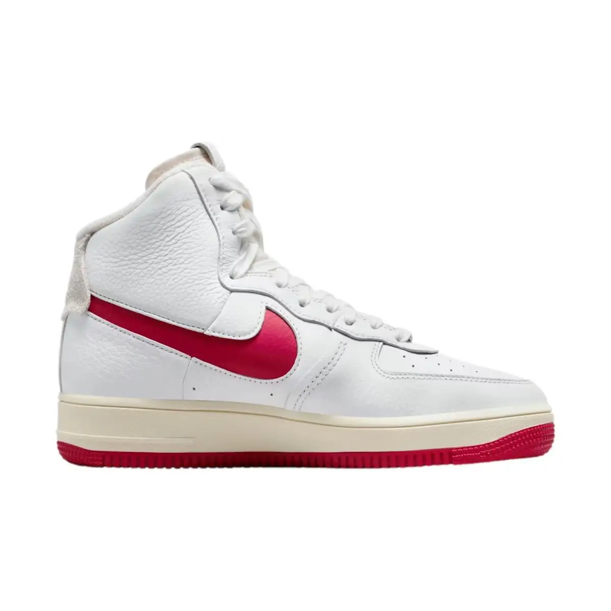 Nike shoes - Air Force 1 Sculpt - Air Force Sculpt - Multicolor 0